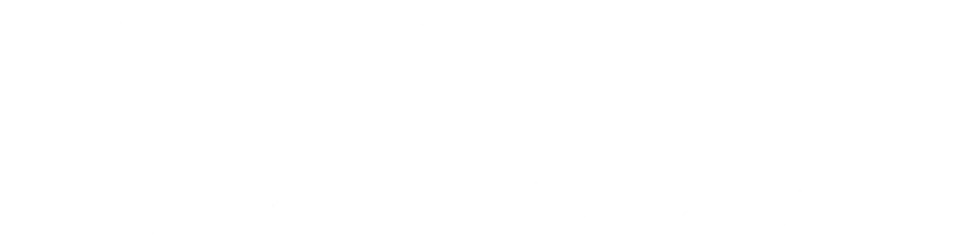 赛事资讯 - 世界杯投注anruikai