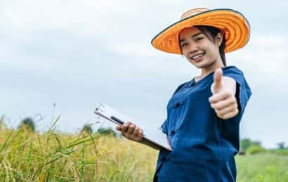 联系我们 - 世界杯投注anruikai