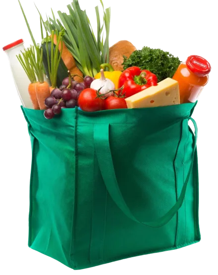 赛事分析师 - 世界杯投注anruikai